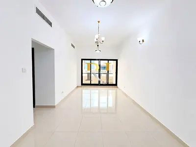 Modern 2BR Apartment | Exceptional Value | Prime Al Mankhool Living | Premium Amenities