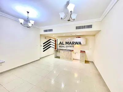 Hot Offer One Month Free Spacious Studio With wardrobes On Dubai Border
