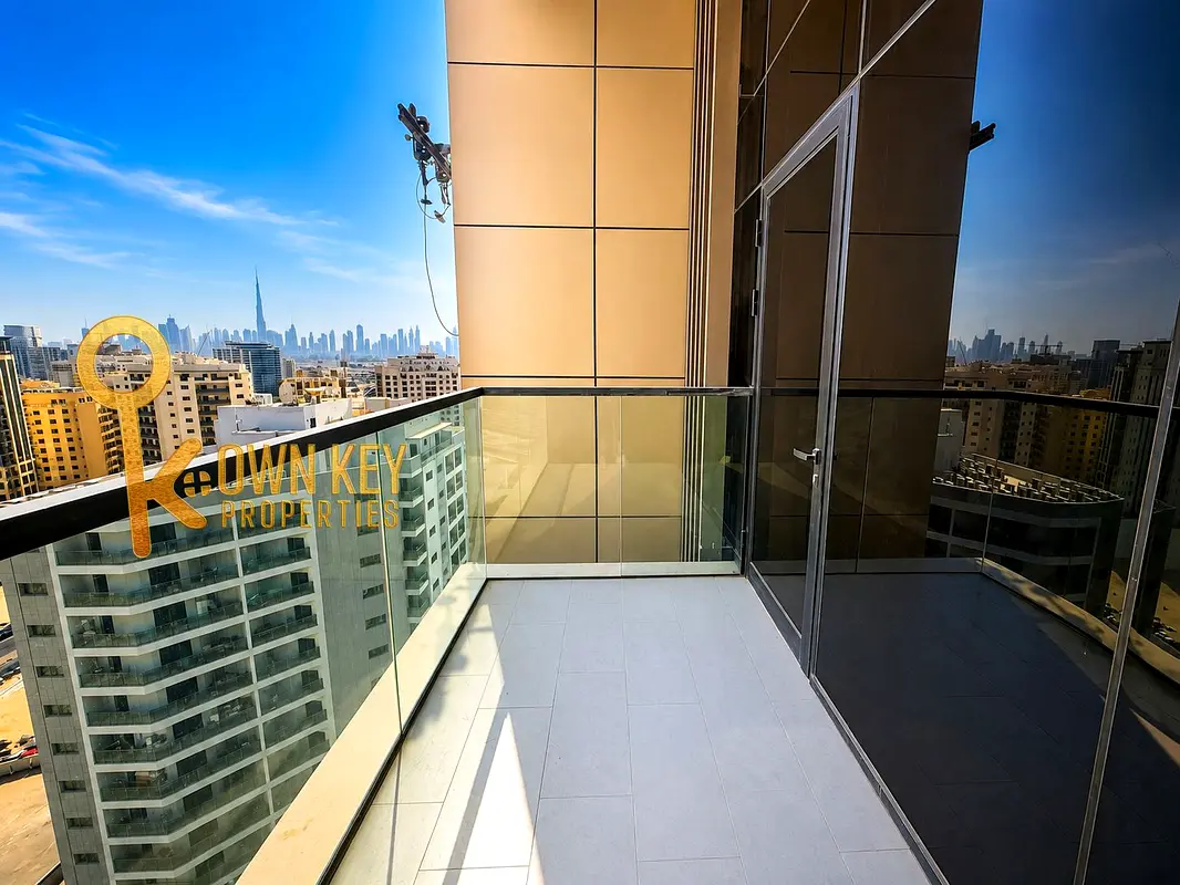 gallery-image