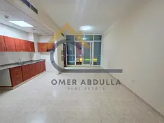 Premium Studio with Balcony – Spacious, Bright & Modern Apartment