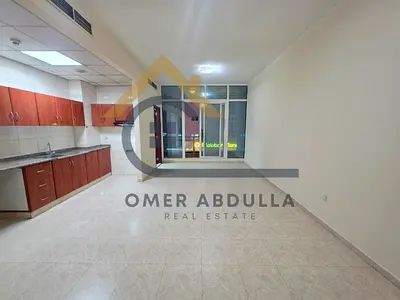 Premium Studio with Balcony – Spacious, Bright & Modern Apartment