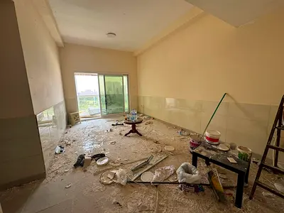 2-Bedroom Apartment for Annual Rent in Al Lulu Towers – Al Rashidiya 1, Ajman A great rental opport