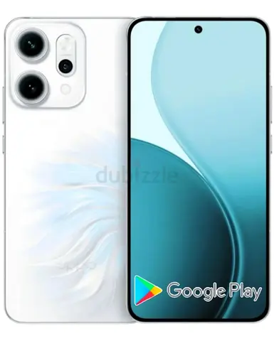 OPPO Reno 14 Pro 12/512GB excellent condition for sale