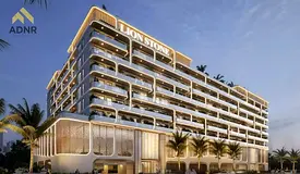 Post-Handover | Fully Furnished | Near Metro | High ROI | Cash Offer