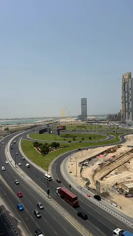 Spacious Apartment for Sale in Sahara Tower 4 – Prime Location 🏢