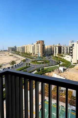 Brand New Apartment | Beach Front | Premium Unit | Unique Amenities | Freehold