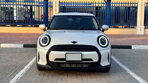 صورة مصغرة 2 لـ 2024 MINI COOPER