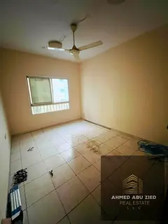 1 BR + Hall in Al Nuaimiya 1 - Excellent Space BR - Large Hall - Excellent Space - Large Kitchen - 1