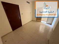 An excellent opportunity for those seeking an apartment in a prime location, close to the courthouse