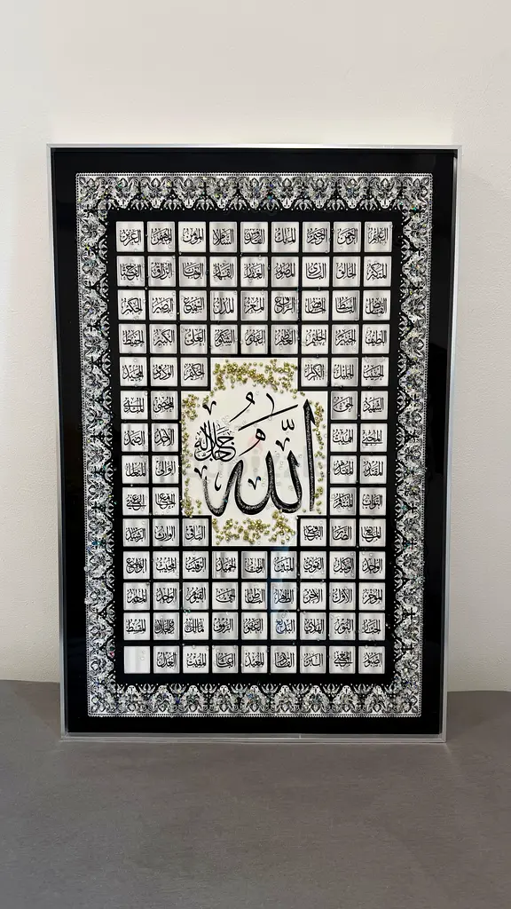 gallery-image