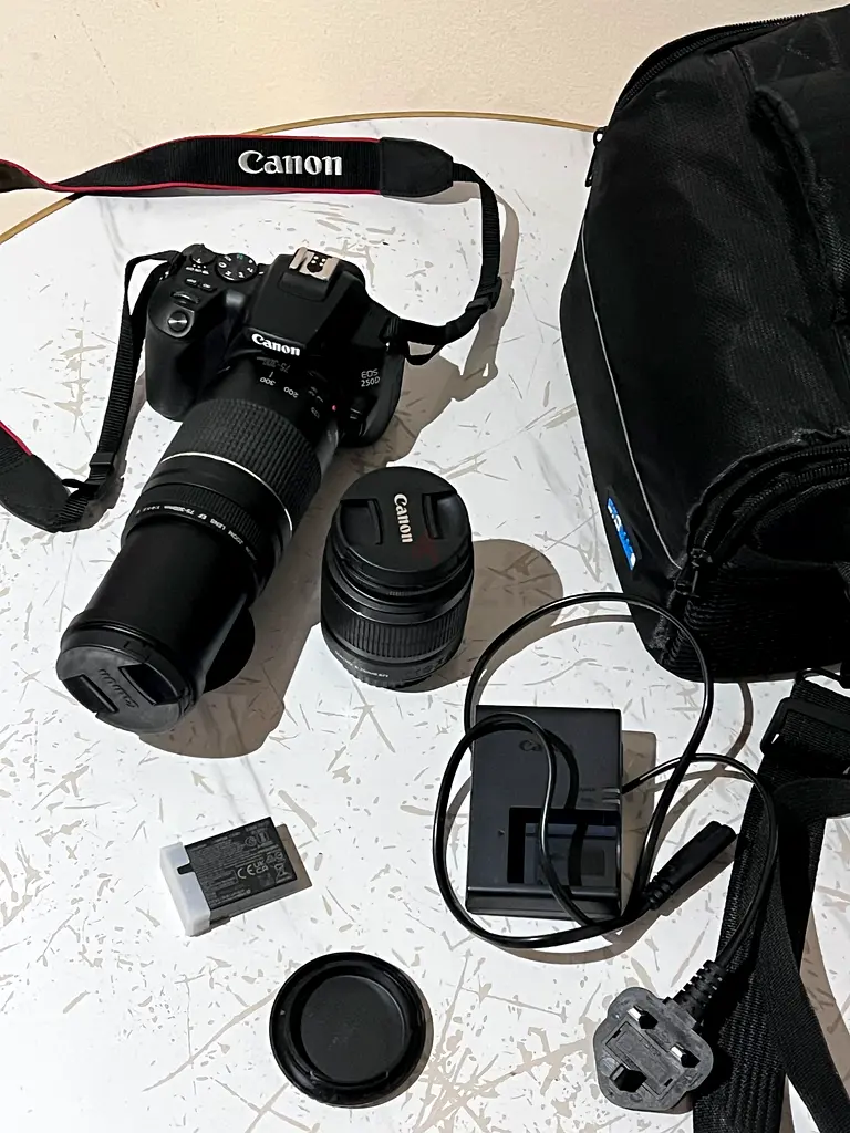 gallery-image