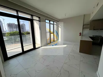 Lowest Price | Vacant 2BR Greenfield |Skyline view