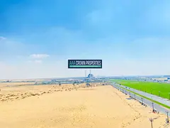 Modern 3 BHK | Store Room | Swimming Pool | Gym