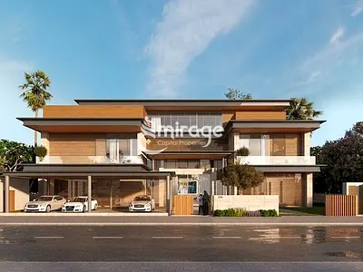 Majestic 6BHK| Stunning Location| Great Community