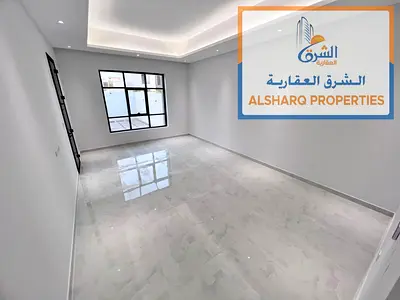 فيلا مودرن-اول ساكن-4 غرف ماستر-حوش واسع -باركنج مغطي-سمارت هوم فيلا