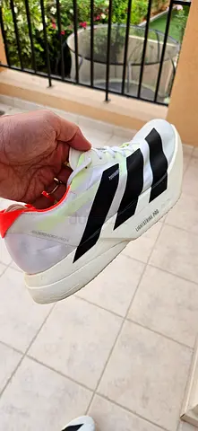 Adidas Adizero Pro 4