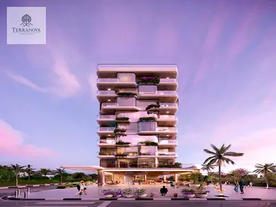 High Appreciation | 8% Discount | 10 Mins to Global Village I investor Deal