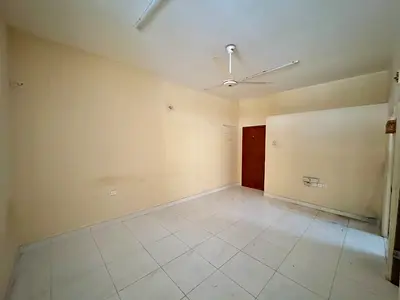 ** HOT OFFER STUDIO ** JUST IN 15K WITH CLOSE KITCHEN NEAR TO MAGA MALL SHJ