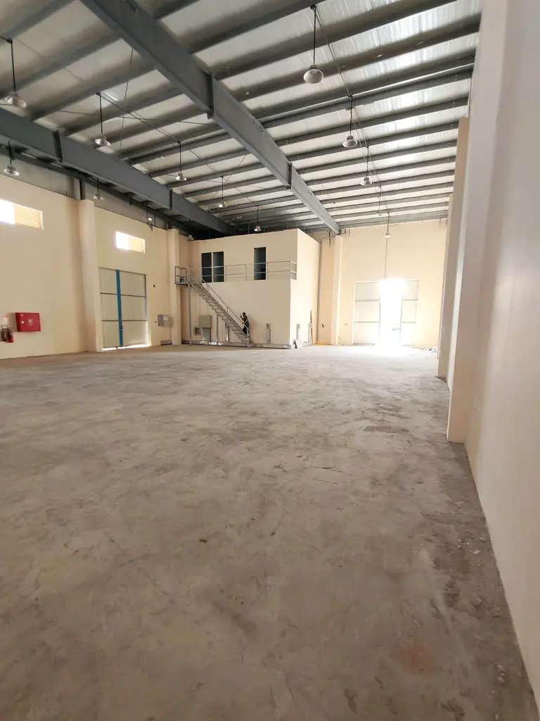 gallery-image