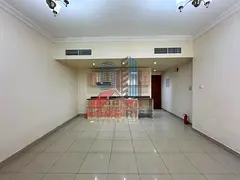 Prime location Studio With Wardrobes Essy Access To Dubai Metro Station