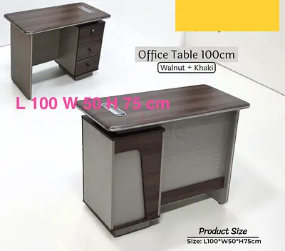 Brand New Office Table