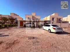 🏡 Luxury Villa for Rent | Al Muntazah, Ajman ✨ Experience premium family living in one of Ajman