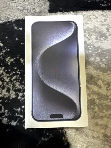 Mobile phone