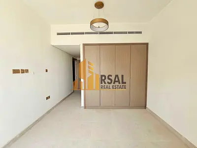 BRAND NEW ONE BEDROOM HALL WITH BALCONY WITH TWO BATHROOM