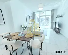 Fully Furnished | Premium Living | Near Metro | Book Now