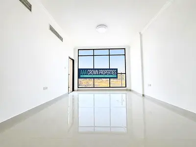 Huge 2 BHK | Brand New | Balcony |Parking |For Rent