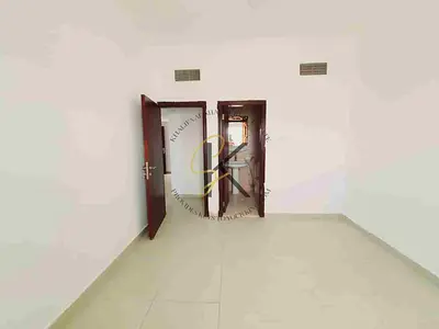 Lavish apartment 2bhk available in Muwaileh sharjah full faimly building