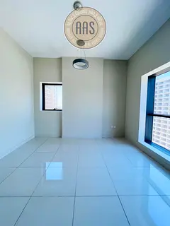 Grand Offer at Hot location ~ flexible payment plan ~ 1 bedroom ~ Apartment Available Now _ Flexibil