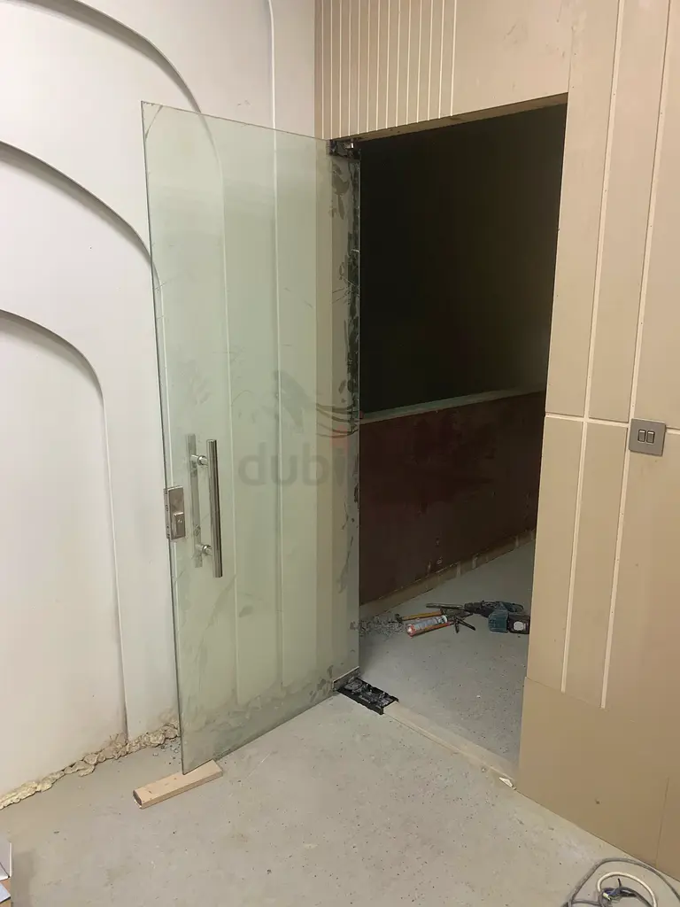 DPV_View_Image_7