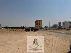 For sale land with salt 3200 feet land permit 4