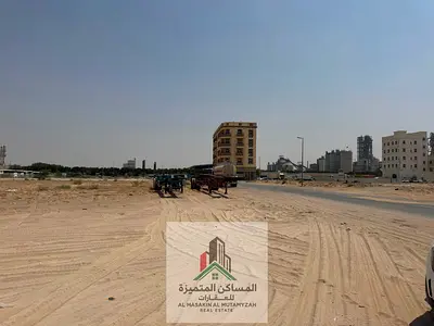 For sale land with salt 3200 feet land permit 4