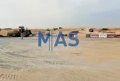 Residential Plot for Sale – 2,519 Sq. Ft. in Al Belaida 2, Sharjah | AED 390,000