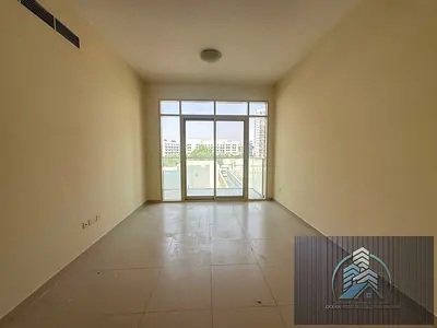 CHEAPEST 2BHK WITH COMMUNITY VIEW BIG SIZE ALL AMENITIES