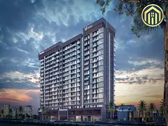 Cash offer | 40% Discounted Price | Near Metro