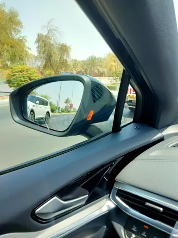 Volkswagen ID.4 Pro, миниатюра 16