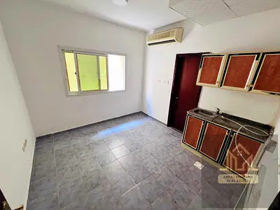 Low Price Offer - Studio Just 15K Only Family