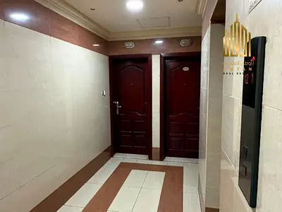 Prime Residential & Commercial Investment