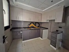 [[ 1BHK WITH BULCONEY 2 WASHROOM ]] FAMILY BUILDING BIG OFFER 1 BHK ONLY 40K