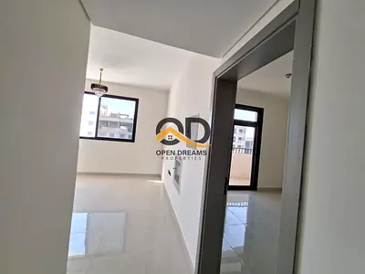 [[ 1BHK WITH BULCONEY 2 WASHROOM ]] FAMILY BUILDING BIG OFFER 1 BHK ONLY 40K