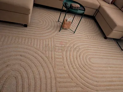 Rug 280x200cm