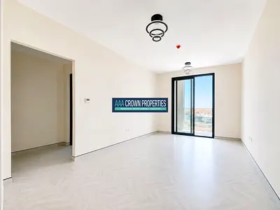 1 MONTH FREE || BRAND NEW || 1- BHK || WITH OPEN VIEW ||