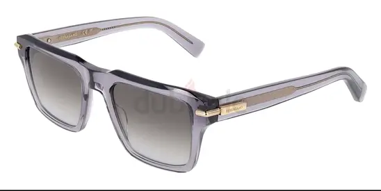 Salvatore Ferragamo Sun Glass