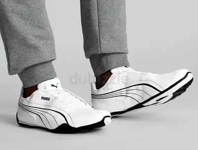 Puma Sneaker