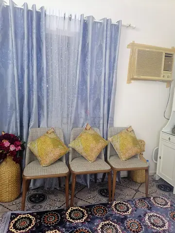 Chairs for sale