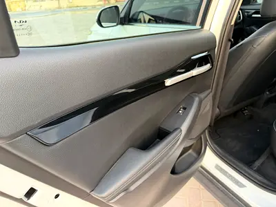 Kia Seltos SX, миниатюра 11