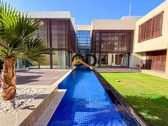 Private Pool & Elevator | Luxury Finishing | Spacious inside Bedrooms